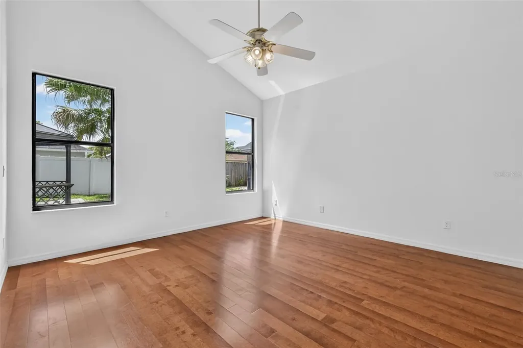 12441 Bohannon Boulevard Orlando FL 32824