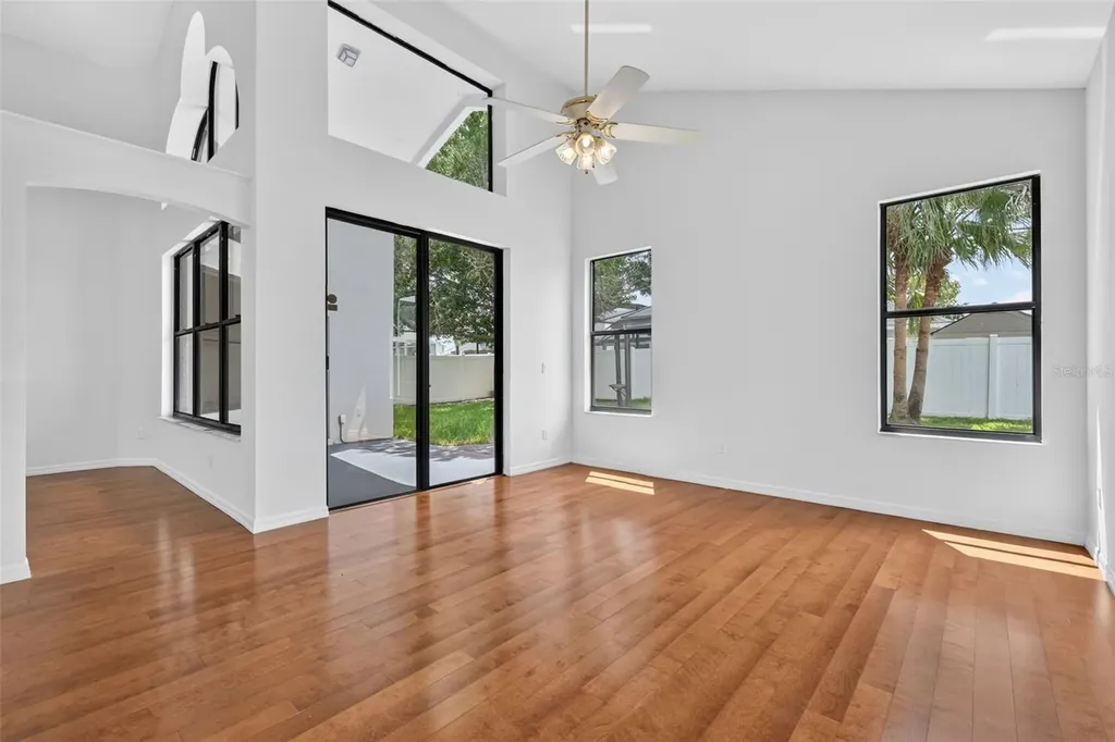 12441 Bohannon Boulevard Orlando FL 32824