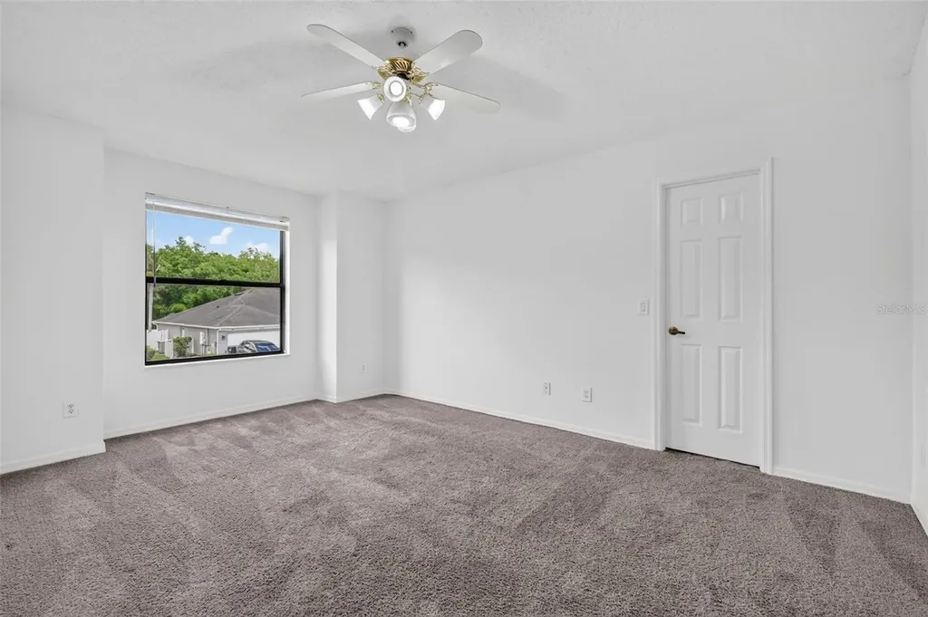 12441 Bohannon Boulevard Orlando FL 32824