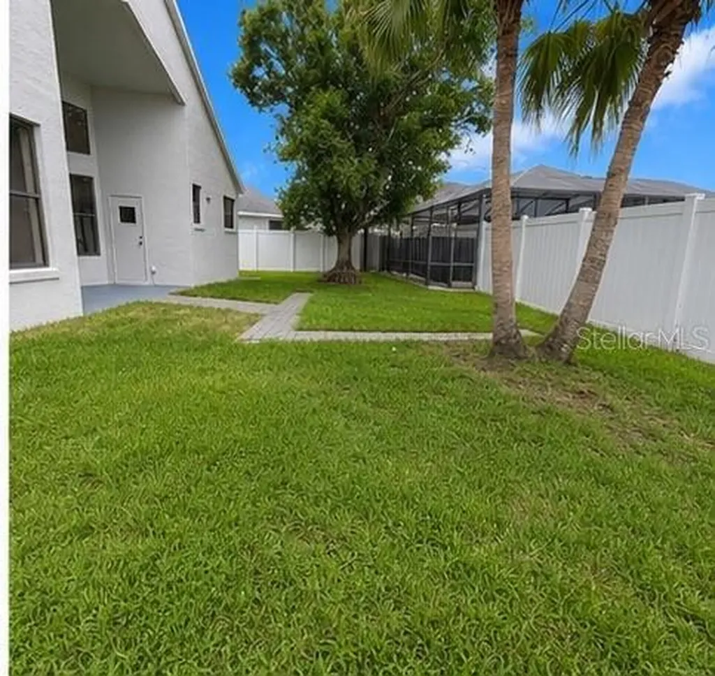 12441 Bohannon Boulevard Orlando FL 32824