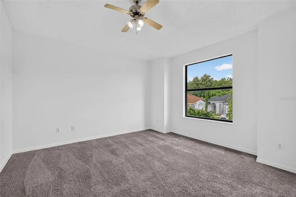 12441 Bohannon Boulevard Orlando FL 32824