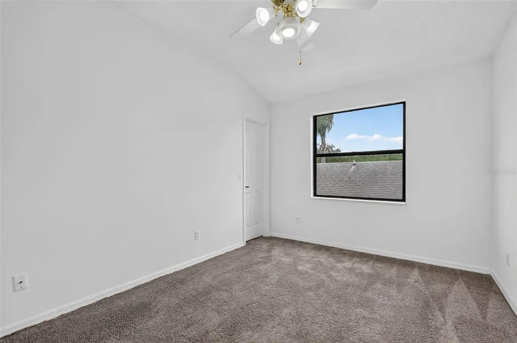 12441 Bohannon Boulevard Orlando FL 32824