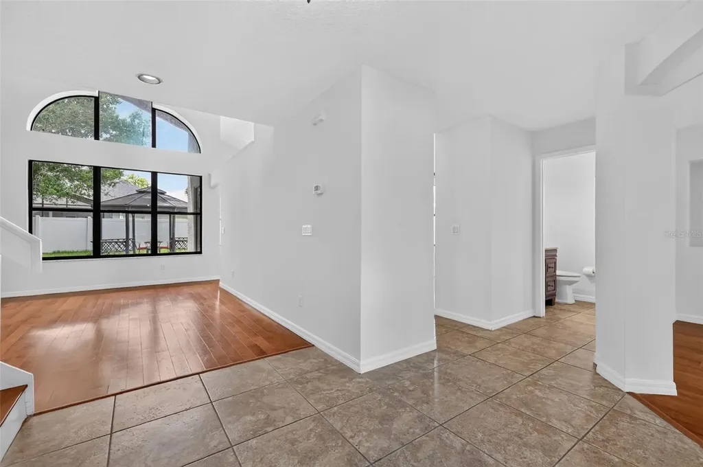 12441 Bohannon Boulevard Orlando FL 32824