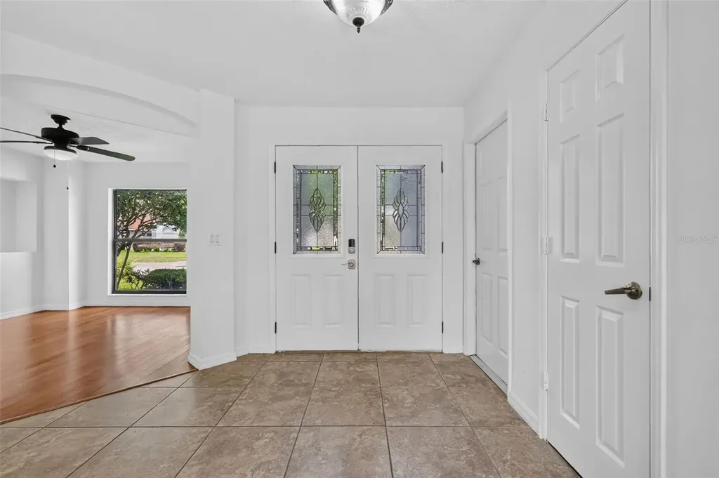 12441 Bohannon Boulevard Orlando FL 32824