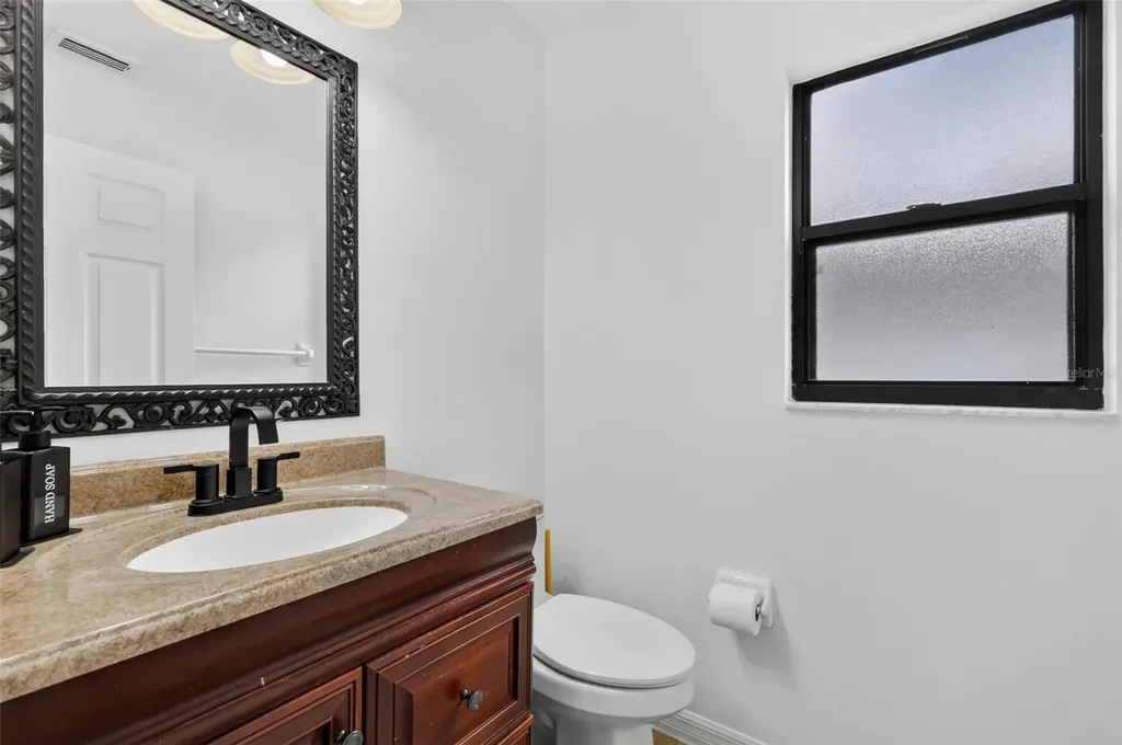 12441 Bohannon Boulevard Orlando FL 32824