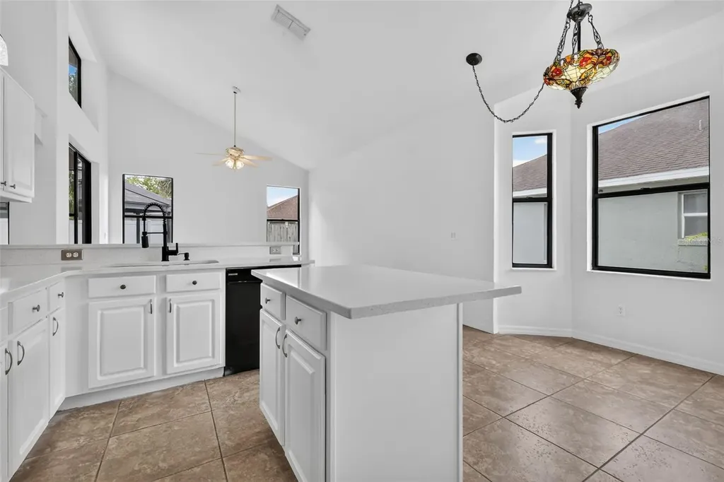 12441 Bohannon Boulevard Orlando FL 32824