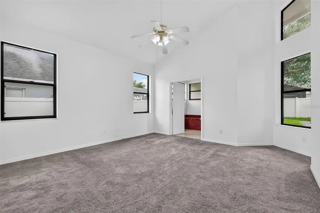 12441 Bohannon Boulevard Orlando FL 32824