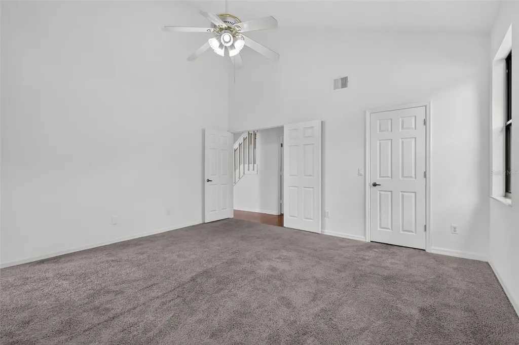 12441 Bohannon Boulevard Orlando FL 32824