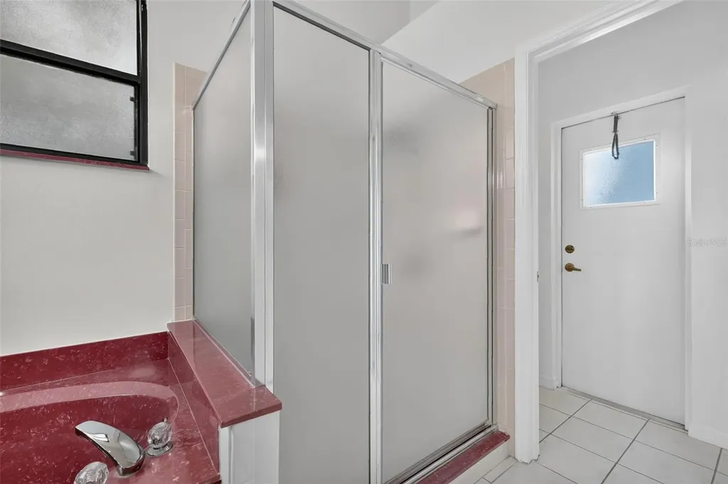 12441 Bohannon Boulevard Orlando FL 32824