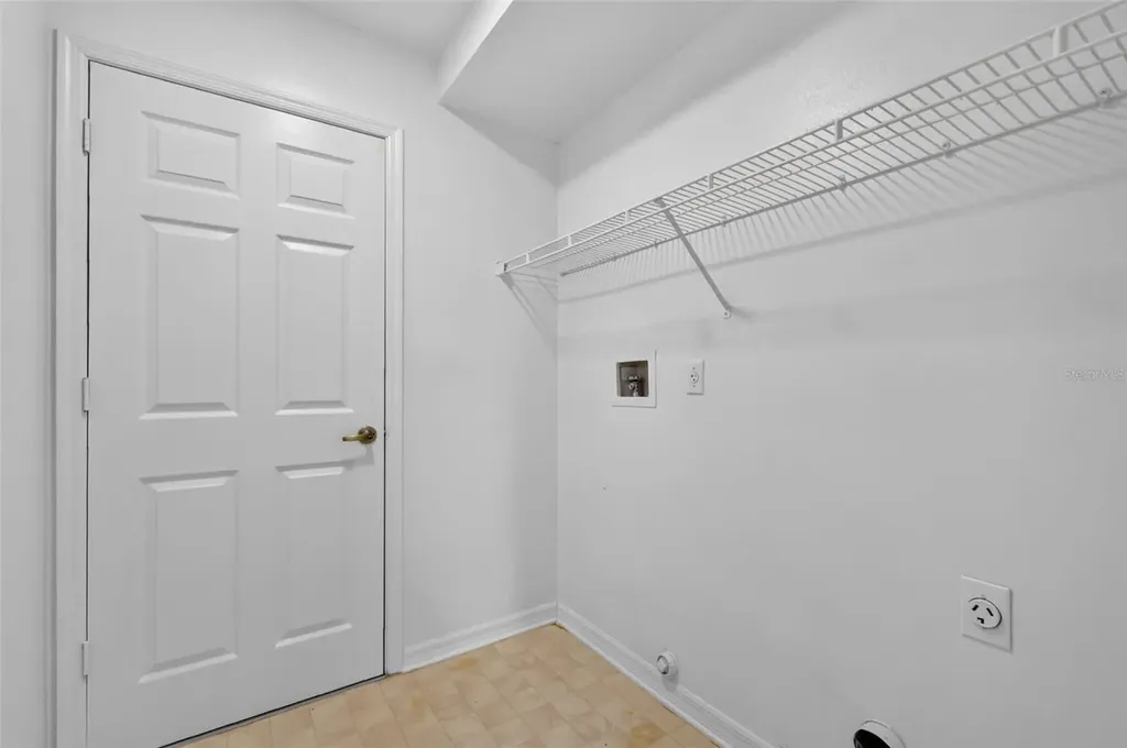 12441 Bohannon Boulevard Orlando FL 32824
