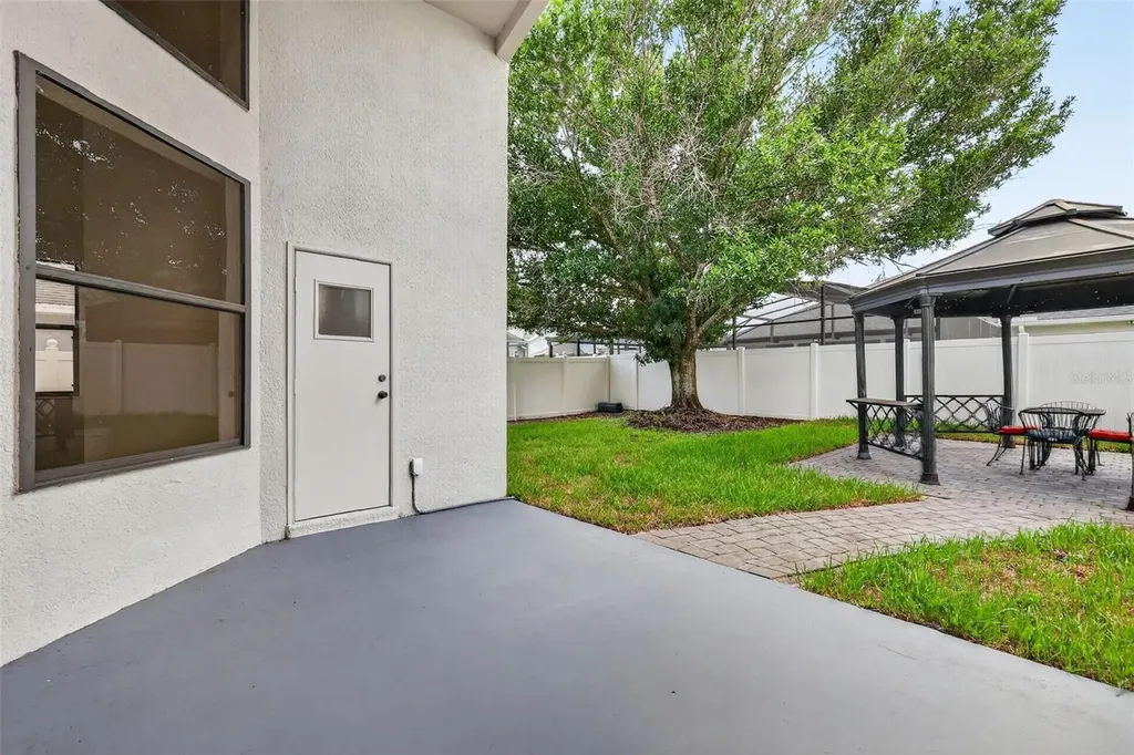 12441 Bohannon Boulevard Orlando FL 32824