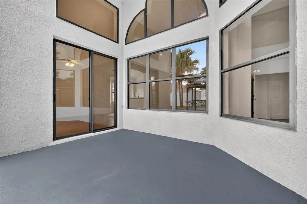 12441 Bohannon Boulevard Orlando FL 32824