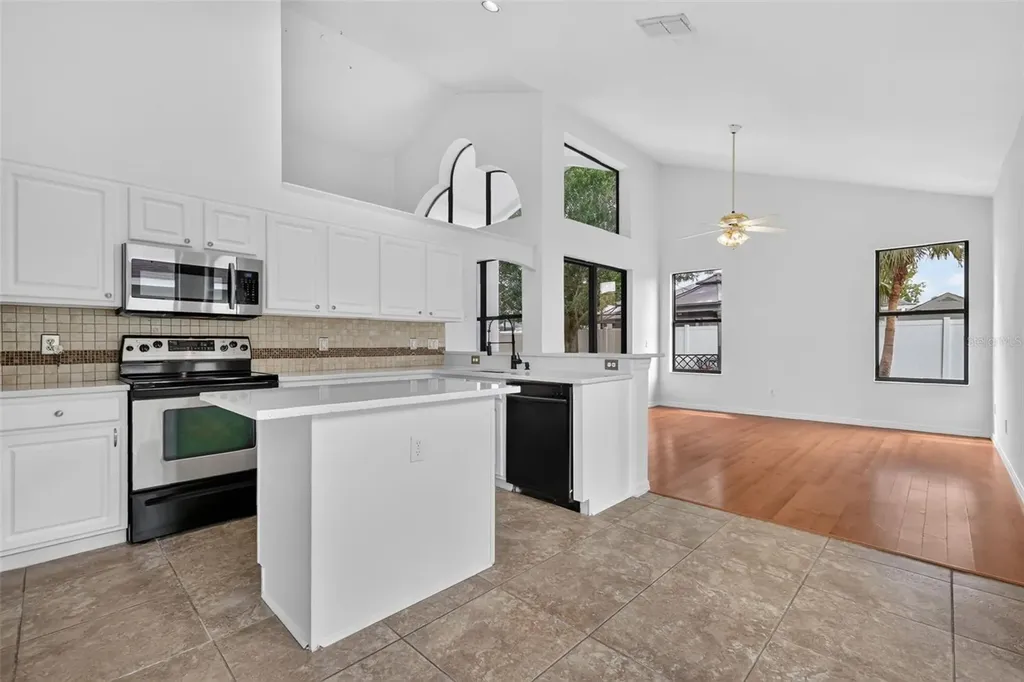12441 Bohannon Boulevard Orlando FL 32824