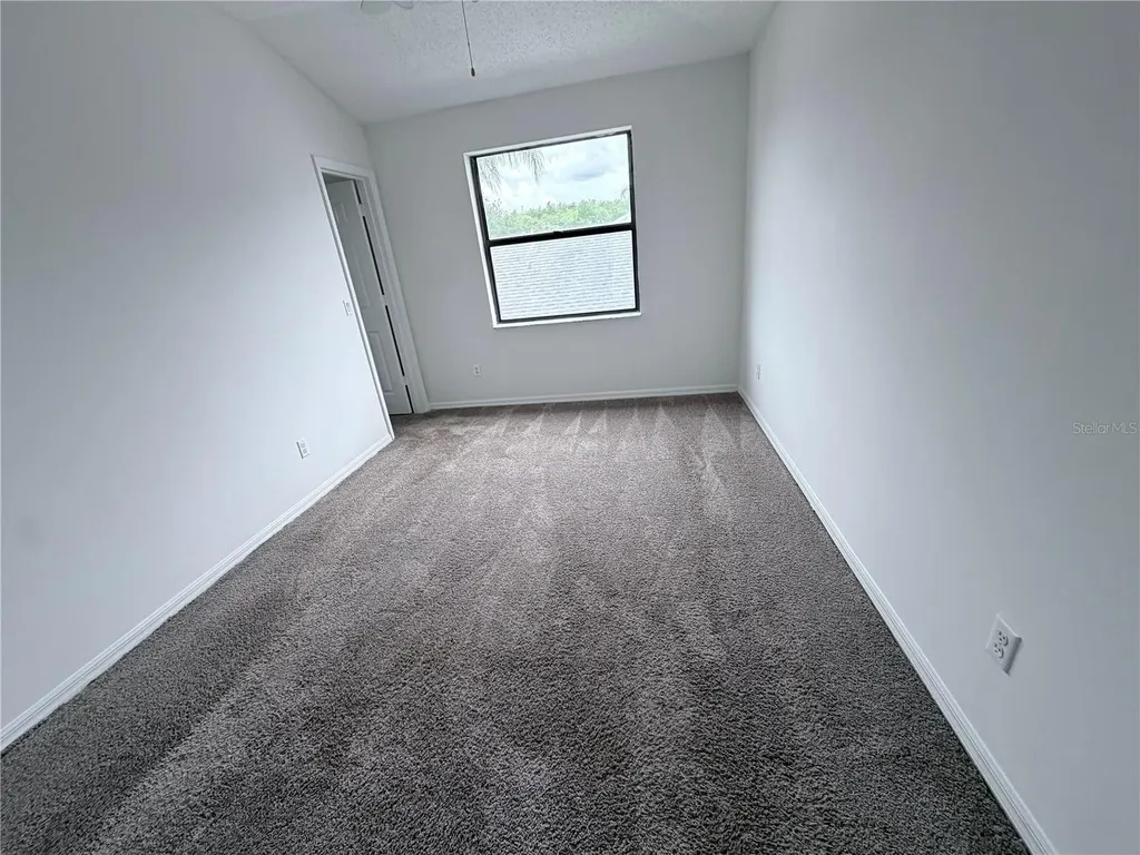 12441 Bohannon Boulevard Orlando FL 32824