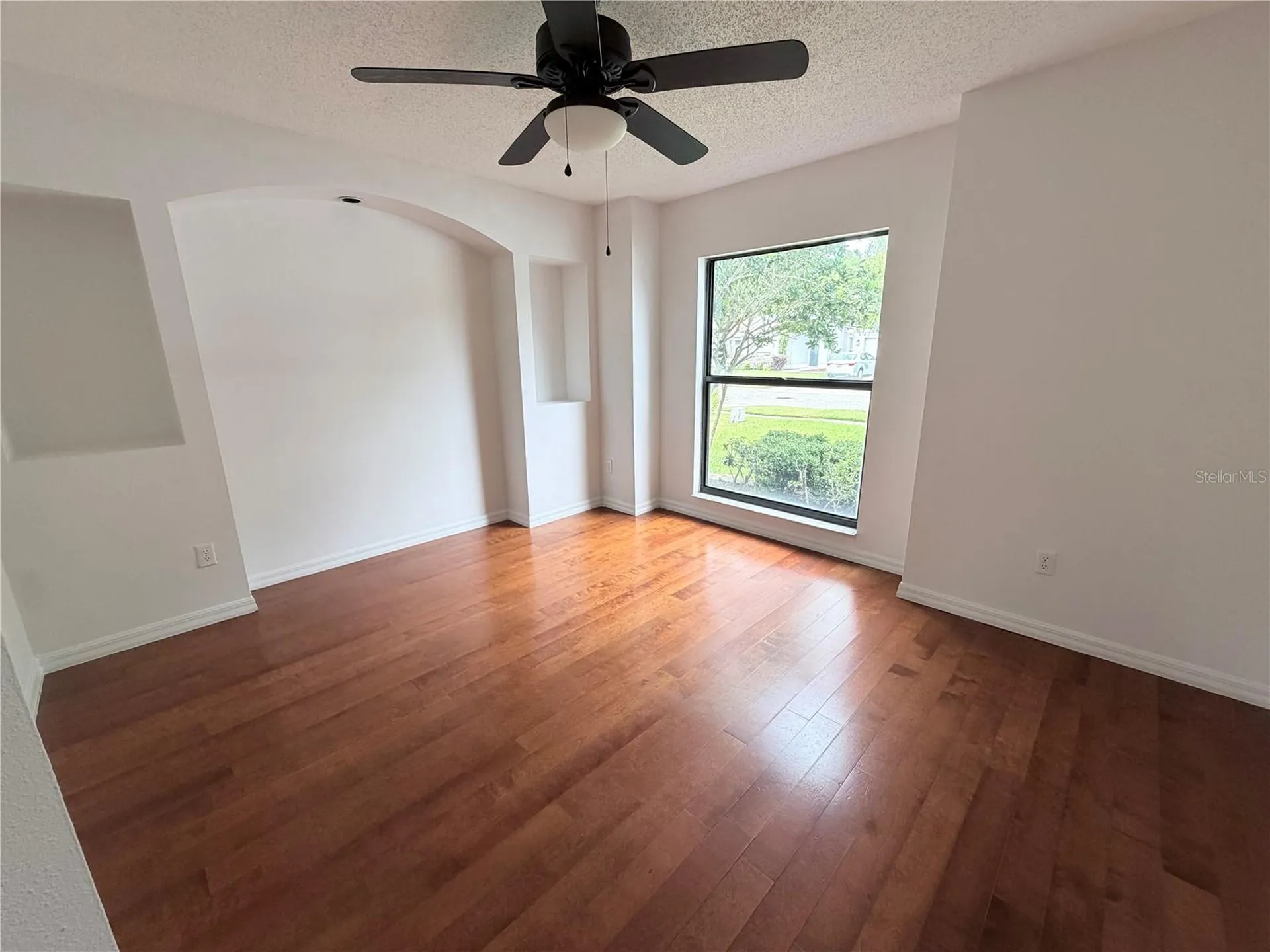 12441 Bohannon Boulevard Orlando FL 32824