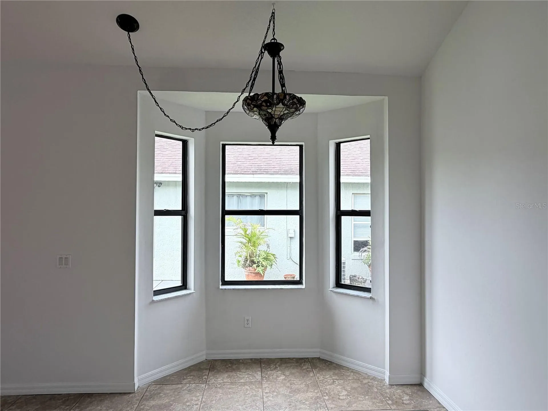 12441 Bohannon Boulevard Orlando FL 32824