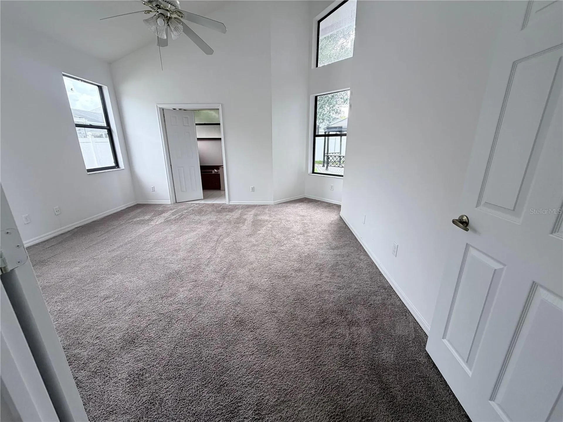 12441 Bohannon Boulevard Orlando FL 32824