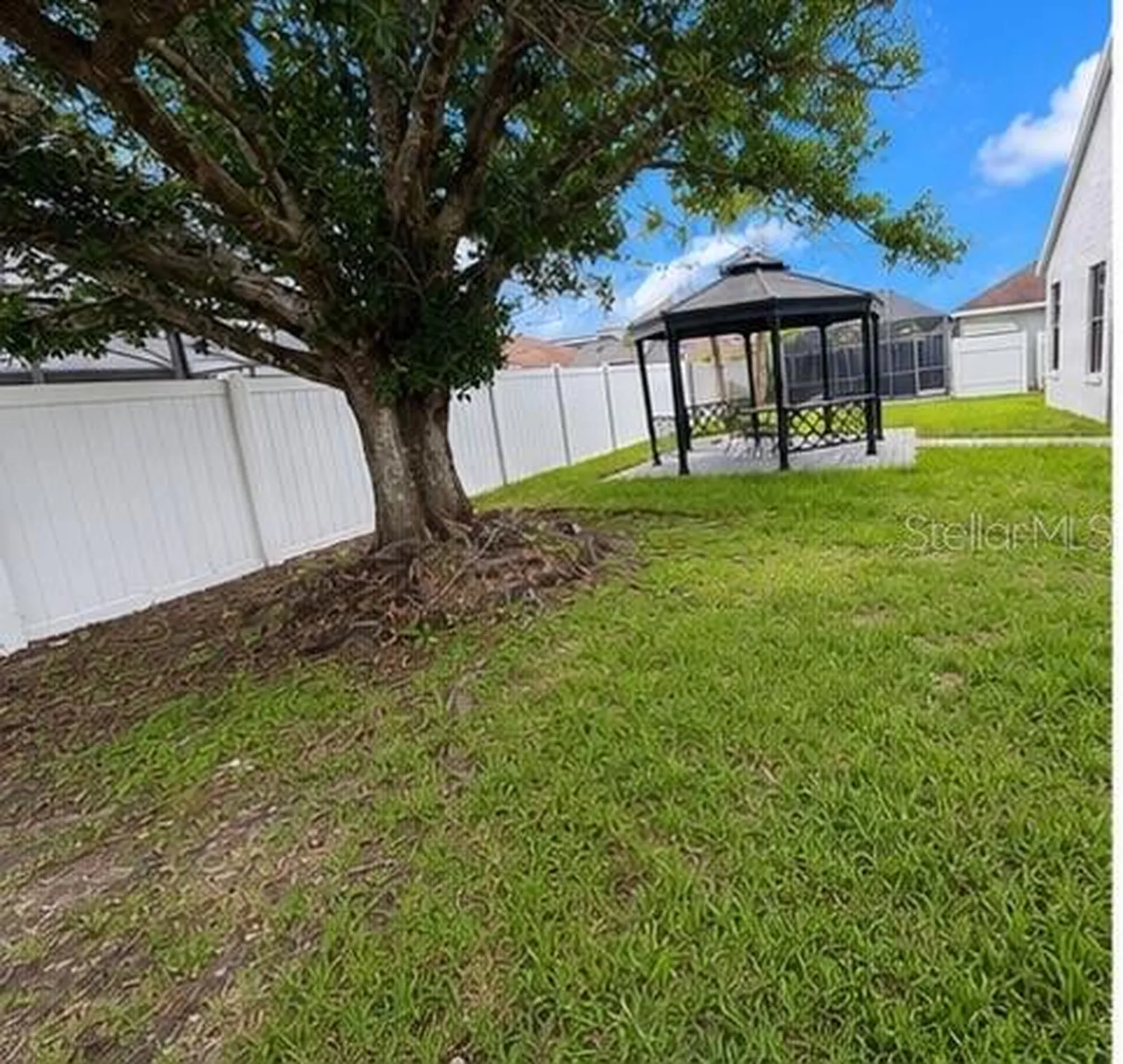 12441 Bohannon Boulevard Orlando FL 32824