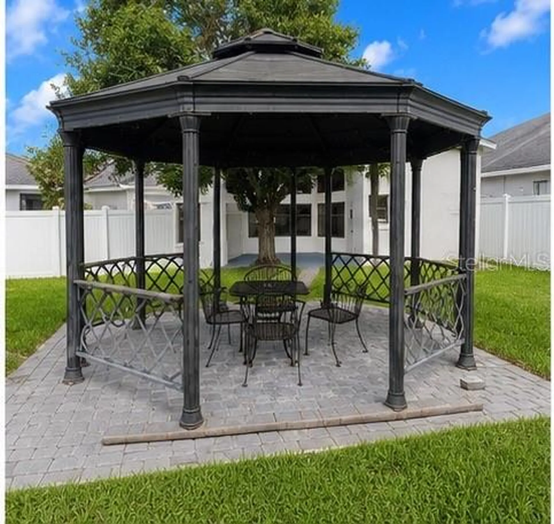 12441 Bohannon Boulevard Orlando FL 32824