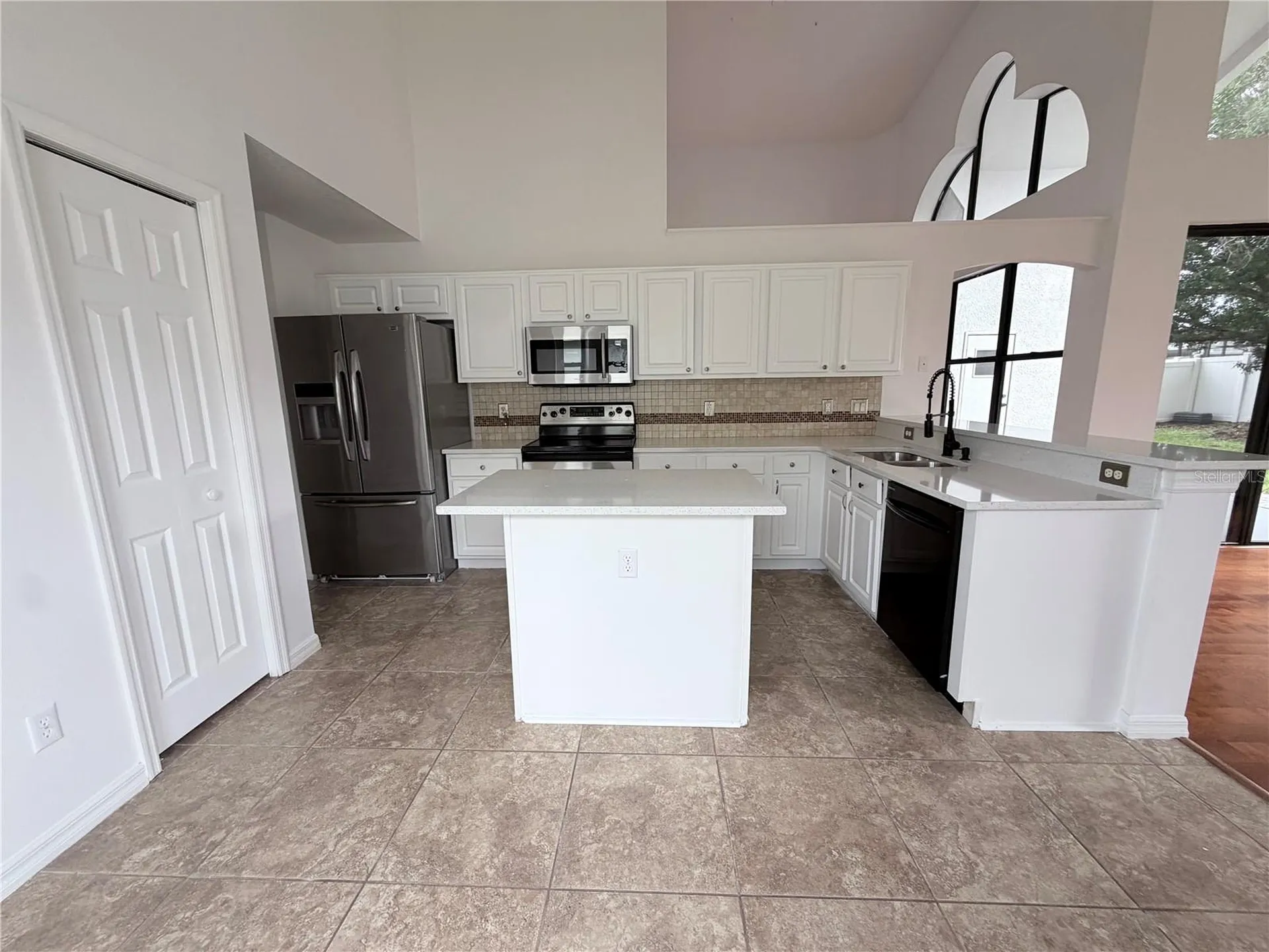 12441 Bohannon Boulevard Orlando FL 32824