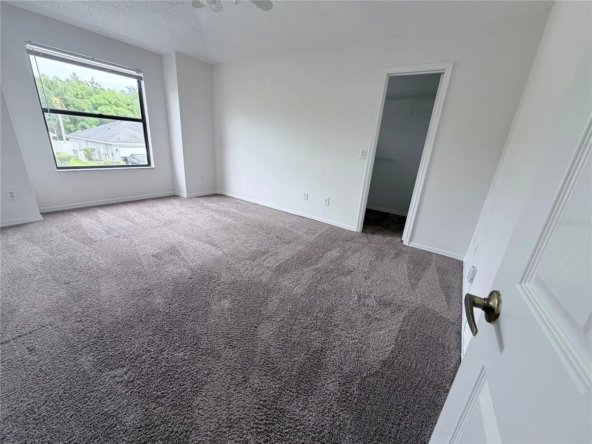 12441 Bohannon Boulevard Orlando FL 32824