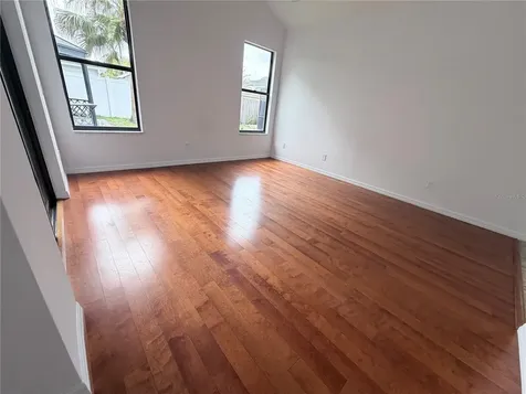 12441 Bohannon Boulevard Orlando FL 32824
