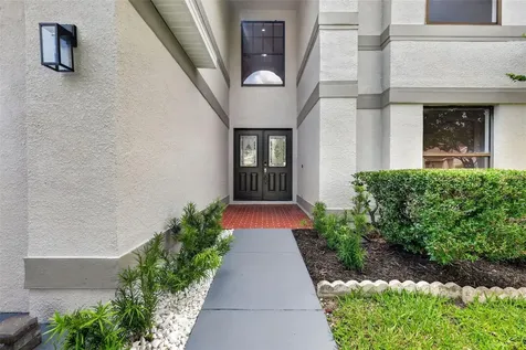 12441 Bohannon Boulevard Orlando FL 32824
