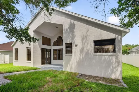 12441 Bohannon Boulevard Orlando FL 32824