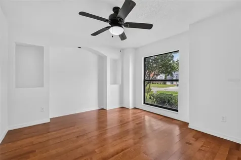 12441 Bohannon Boulevard Orlando FL 32824