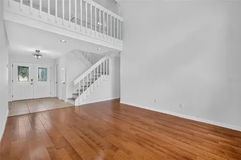 12441 Bohannon Boulevard Orlando FL 32824