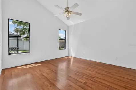 12441 Bohannon Boulevard Orlando FL 32824