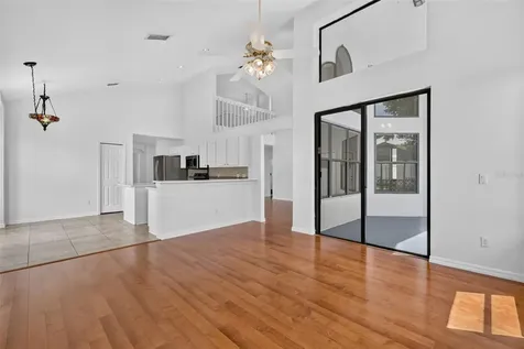 12441 Bohannon Boulevard Orlando FL 32824