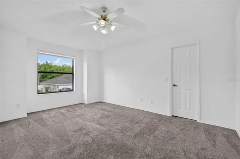12441 Bohannon Boulevard Orlando FL 32824