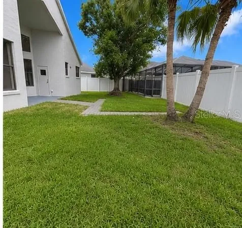 12441 Bohannon Boulevard Orlando FL 32824