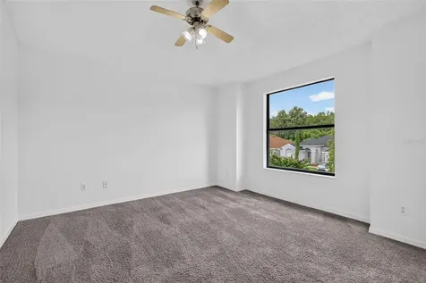12441 Bohannon Boulevard Orlando FL 32824