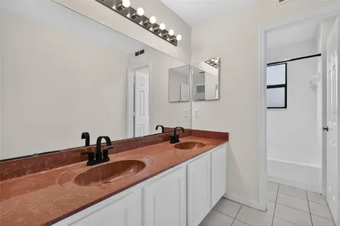 12441 Bohannon Boulevard Orlando FL 32824