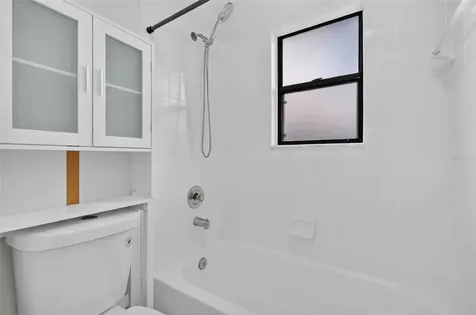 12441 Bohannon Boulevard Orlando FL 32824