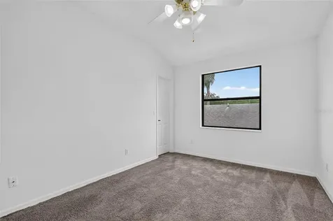 12441 Bohannon Boulevard Orlando FL 32824