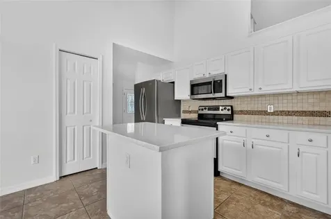 12441 Bohannon Boulevard Orlando FL 32824