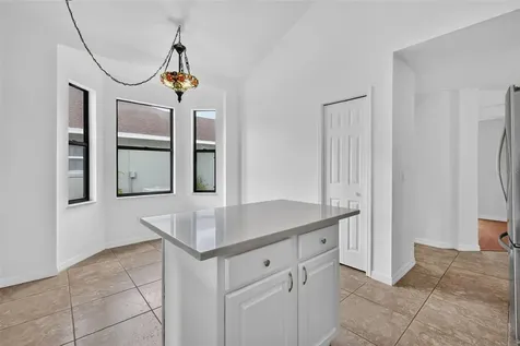 12441 Bohannon Boulevard Orlando FL 32824