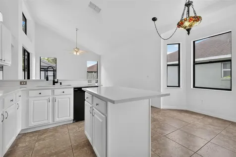 12441 Bohannon Boulevard Orlando FL 32824