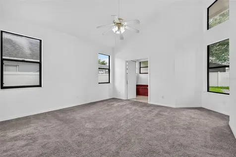 12441 Bohannon Boulevard Orlando FL 32824