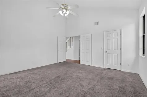 12441 Bohannon Boulevard Orlando FL 32824