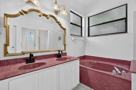 12441 Bohannon Boulevard Orlando FL 32824