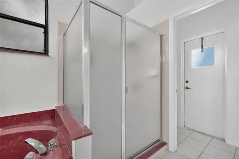 12441 Bohannon Boulevard Orlando FL 32824