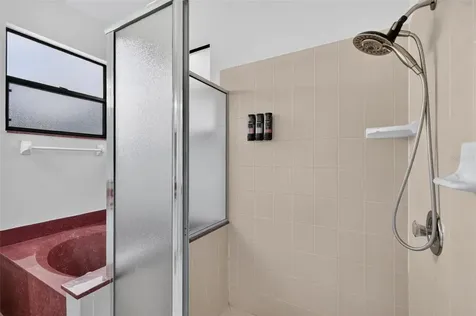 12441 Bohannon Boulevard Orlando FL 32824