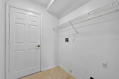 12441 Bohannon Boulevard Orlando FL 32824