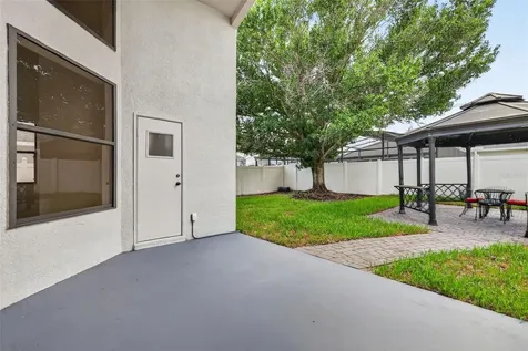 12441 Bohannon Boulevard Orlando FL 32824
