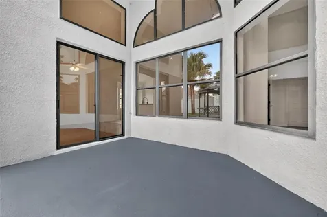 12441 Bohannon Boulevard Orlando FL 32824