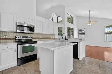 12441 Bohannon Boulevard Orlando FL 32824
